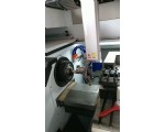 行架式自動(dòng)上下料